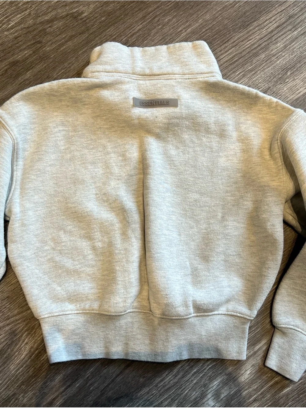 Fear of God Essentials Kids Sweatpants & Joggers Set